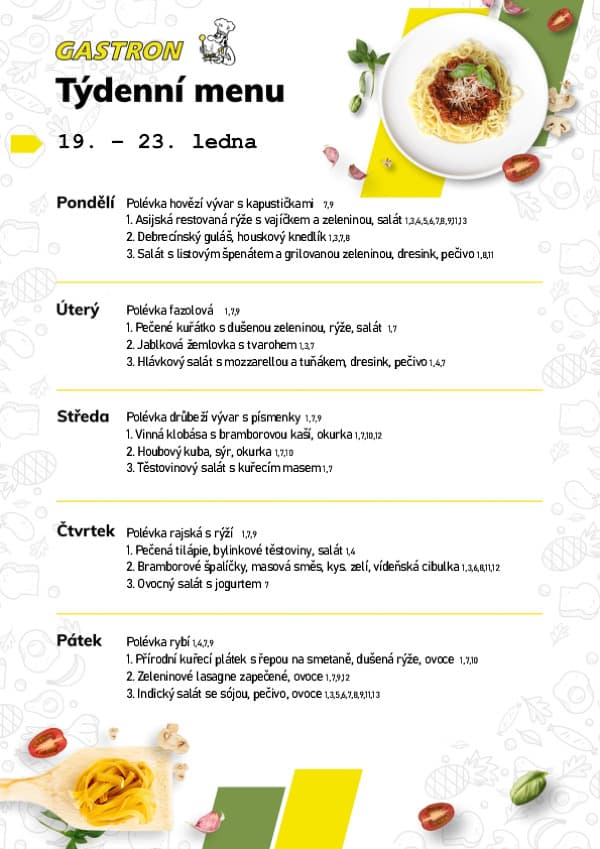 Leden 2026  školy 3